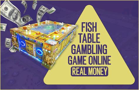 fish game that pays real money|15 Best Fish Game Gambling Sites for 2024 .